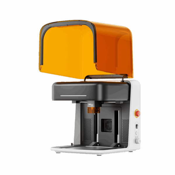 Creality-Falcon-A1C-10W-White-35007_1