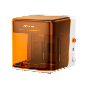 Creality Falcon A1C 10W Basic White - Image 5
