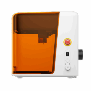 Creality Falcon A1C 10W Basic White - Image 7