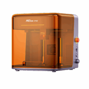 Creality Falcon A1C 5W with AI Camera