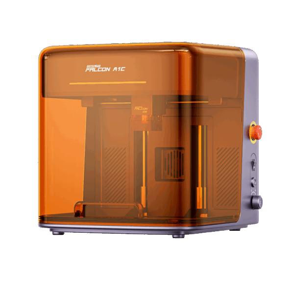 Creality-Falcon-A1C-5W-35012