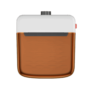 Creality Falcon A1C 5W Basic White - Image 8