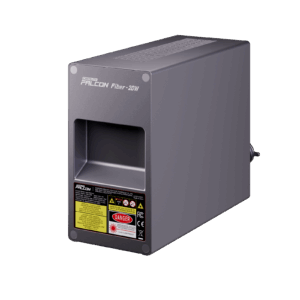 Creality Falcon T1 20W Fiber Laser Upgrade Kit