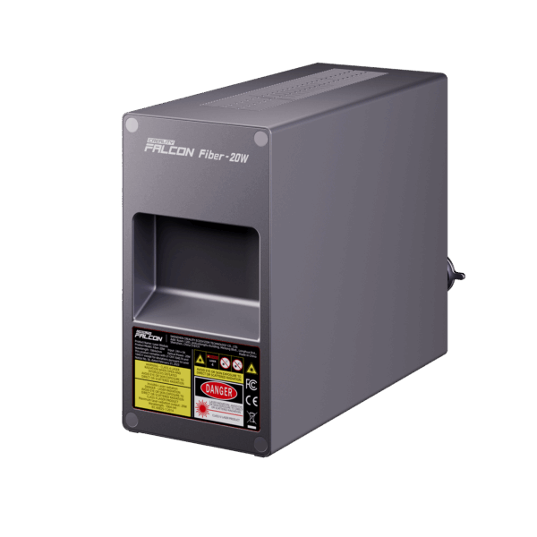 Creality-Falcon-T1-20W-Fiber-Laser-Upgrade-Kit-34553_3