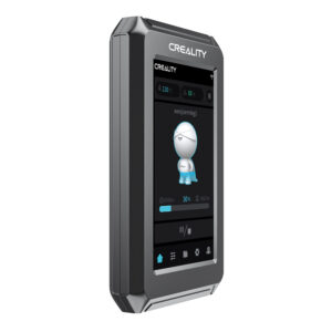 Creality Nebula Smart Kit - Image 2