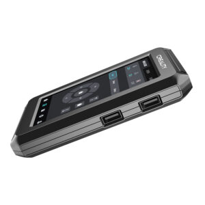 Creality Nebula Smart Kit - Image 3