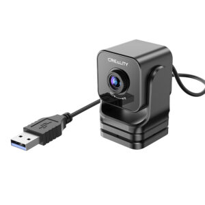 Creality Nebula Smart Kit - Image 4