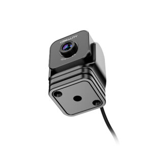Creality Nebula Smart Kit - Image 5