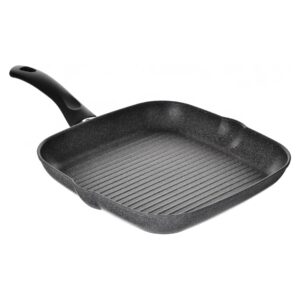 BALLARINI Ferrara FERG9F0.28U Grill keptuvė 28 cm