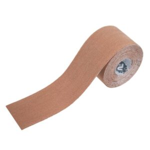 PILOTAPE SILK PILO-9010/1 REHAFUND kineziterapinė juosta