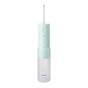 Panasonic EW-DJ4B burnos irigatorius 0,15 L - Image 1