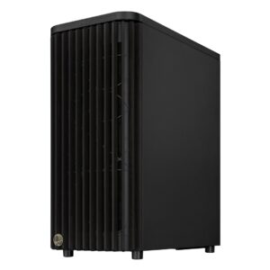 ASUS ProArt PA401 Wood Edition korpusas - Image 3