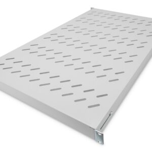 Digitus DN-97648 komutacinės spintos priedas Stovo lentyna - Image 1