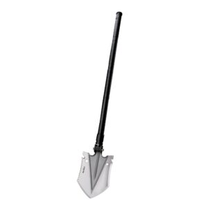 NexTool NE0114 daugiafunkcinis įkasimo įrankis - Image 2