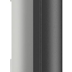 Ubiquiti Access Lock Electric elektromagnetinė spyna 1200 kg - Image 3