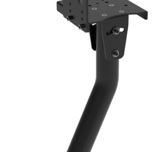 Oplite GTR S3/S8 Rankinio stabdžio plokštelė - Image 1