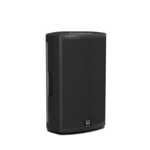 Turbosound MILAN M12 Kolumna głośnikowa aktywna 12" - Image 1