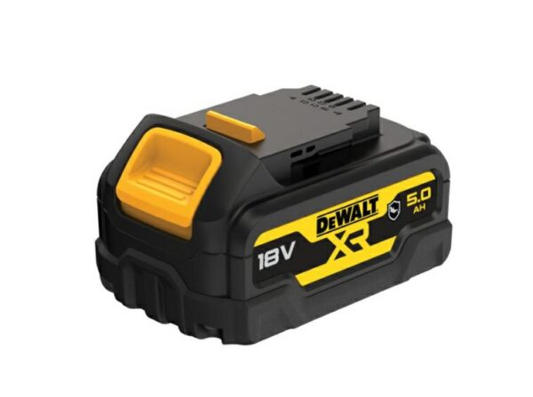 DCB184G-XJ