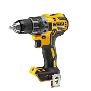 DEWALT DCD791N 18V gręžtuvas-suktuvas 70/27Nm BL /BULK ...