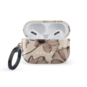 Burga Airpods Dėklas, Barely Yours - Airpods Pro 3