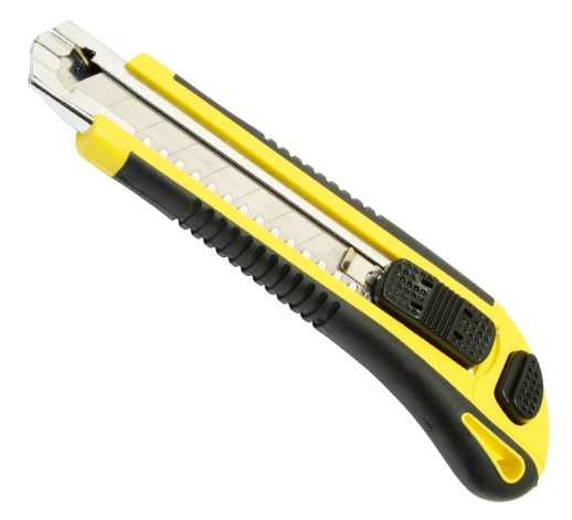 DK-2039