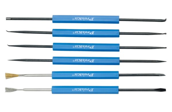 DP-3616