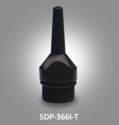 DP366T