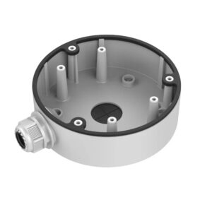 Montavimo bazė Hikvision DS-1280ZJ-DM21 - Image 1