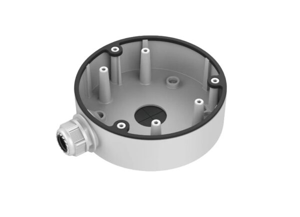 DS-1280ZJ-DM21