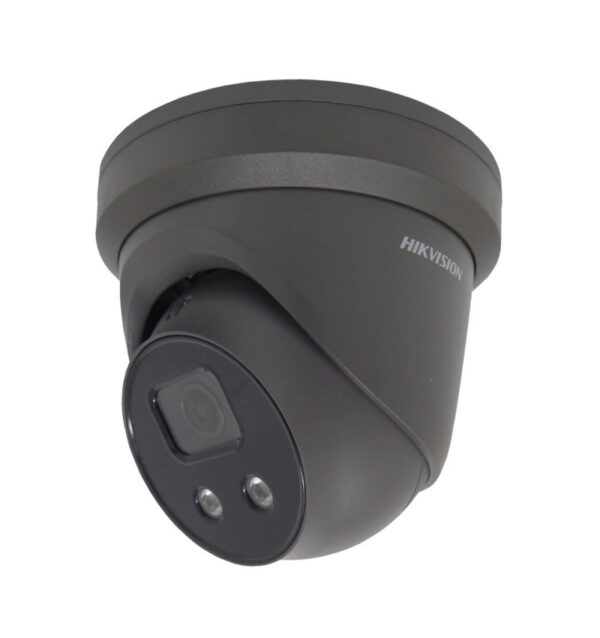 DS-2CD2346G2-IUF2.8B