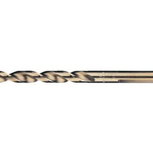 DEWALT METALO GRĄŽTAS EXTREME 2 1,5mm /10vnt.