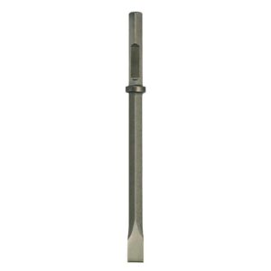 DEWALT HEX kaltas 36x521mm SW28