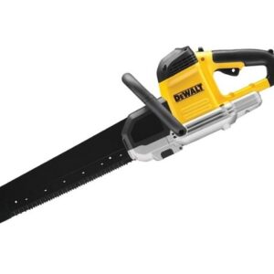 DEWALT ALIGATOR pjūklas 1700W DWE399 430mm AKYTAM BETONUI
