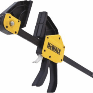 DEWALT AUTOMATINIS SPAUSTUVAS XL 910mm