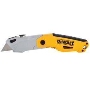 DEWALT SULANKSTOMAS PEILIS SU KEIČIAMAIS AŠMENIMIS