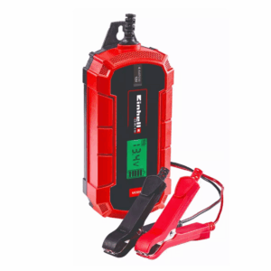 EINHELL IŠTIESINTUVAS CE-BC 4 M