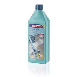 Leifheit 41418 universalus valiklis 1000 ml Skystis