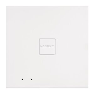 LANCOM LX-6400 (Edu Bundle, Bulk 10) 3550 Mbit/ai Balta Maitinimas per Eternetą (PoE) - Image 1