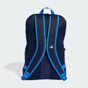 Adidas KD4223_500 kuprinė
