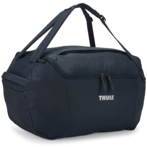 Thule Enroute krepšys daiktams 60 L Mėlyna