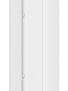 TP-Link Omada EAP725-Outdoor 5000 Mbit/ai Balta Maitinimas per Eternetą (PoE) - Image 3