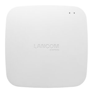 LANCOM LX-7300 (Bulk 5) 9300 Mbit/ai Balta Maitinimas per Eternetą (PoE) - Image 1