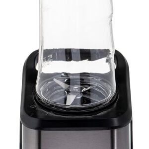 Sportinis maišytuvas Black+Decker BXJBA350E (350 W) - Image 2