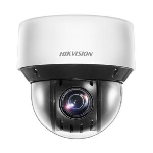Hikvision DS-2DE4A425IWG-E apsaugos stebėjimo kamera Skliautas IP apsaugos kamera Vidaus ir lauko 2560 x 1440 pikseliai Lubos / siena