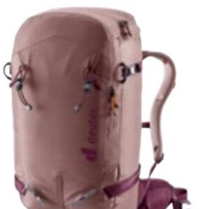 Deuter Freerider Pro 30+10 SL 30 L Bordo