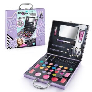 Canal Toys Style 4 Ever Make-Up Studio - Image 2