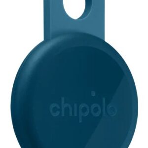 Chipolo LOOP Elementas Ieškiklis Mėlyna