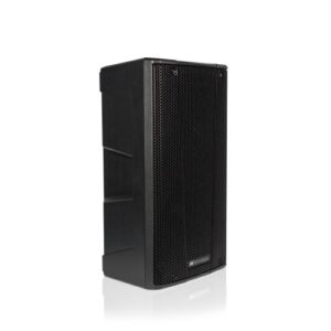 dB Technologies B-HYPE12 garso kolonėlė 2 krypčių Juoda Vielinis