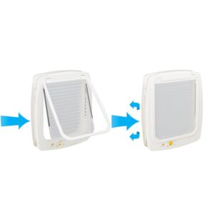 Ferplast Swing 5 - Image 3
