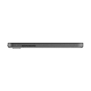 Lenovo Tab One 4G Mediatek 64 GB 22,1 cm (8.7") 4 GB Wi-Fi 5 (802.11ac) Android 14 Pilka - Image 3